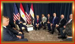 2026-01-22 at 1.07.39 AM.jpeg